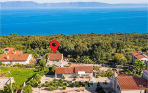 2 Bedroom Pet Friendly Apartment In Ravni